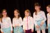_mg_6606_small.jpg