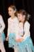 _mg_6607_small.jpg