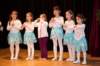 _mg_6613_small.jpg