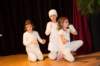 _mg_6626_small.jpg