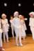 _mg_6630_small.jpg
