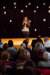 _mg_6639_small.jpg