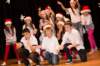 _mg_6656_small.jpg