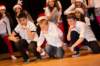 _mg_6658_small.jpg
