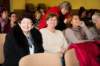 _mg_6670_small.jpg