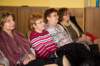_mg_6672_small.jpg