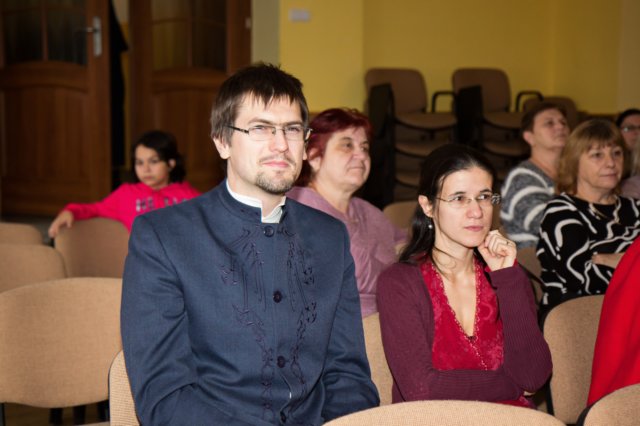 _mg_6674.jpg