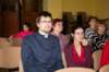 _mg_6674_small.jpg