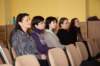 _mg_6679_small.jpg