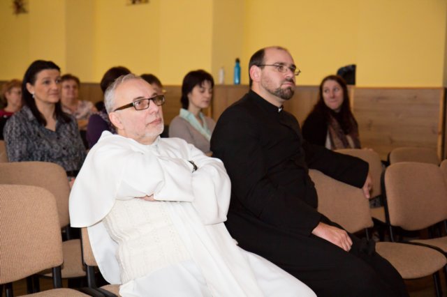 _mg_6681.jpg