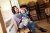 _mg_6683_small.jpg