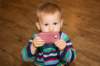 _mg_6686_small.jpg