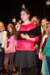 _mg_6692_small.jpg