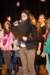 _mg_6696_small.jpg