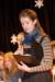 _mg_6699_small.jpg
