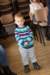 _mg_6700_small.jpg