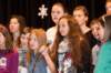 _mg_6701_small.jpg