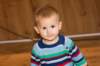 _mg_6703_small.jpg