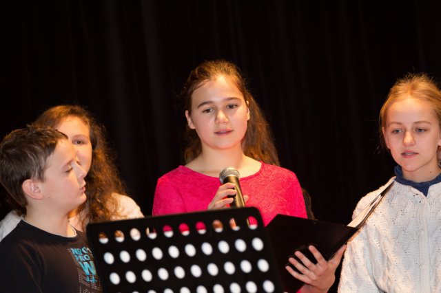 _mg_6705.jpg
