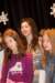 _mg_6706_small.jpg