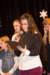 _mg_6710_small.jpg