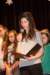 _mg_6712_small.jpg
