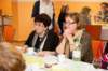 _mg_6746_small.jpg