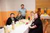 _mg_6754_small.jpg