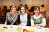 _mg_6758_small.jpg