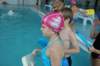 img_5027_small.jpg