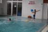 img_5030_small.jpg
