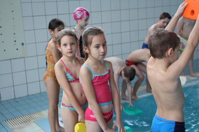 img_5034.jpg