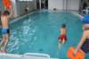 img_5036_small.jpg