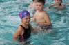 img_5042_small.jpg