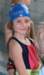 img_5053_small.jpg