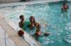 img_5061_small.jpg
