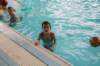 img_5062_small.jpg