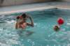 img_5063_small.jpg