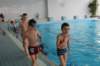 img_5068_small.jpg