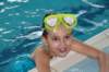 img_5073_small.jpg