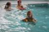 img_5080_small.jpg