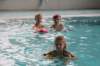 img_5081_small.jpg