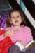 img_5092_small.jpg