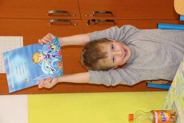 img_5104.jpg