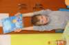 img_5104_small.jpg