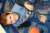 img_5108_small.jpg