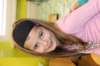 img_5110_small.jpg