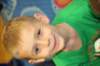 img_5111_small.jpg