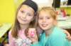 img_5113_small.jpg
