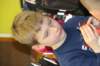 img_5126_small.jpg